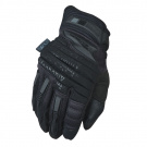 MECHANIX | M-Pact 2 | Covert MECHANIX | M-Pact 2 | Covert